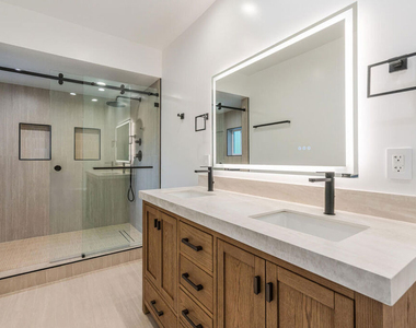 5110 Garden Grove Avenue - Photo Thumbnail 21