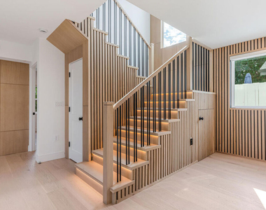 5110 Garden Grove Avenue - Photo Thumbnail 14