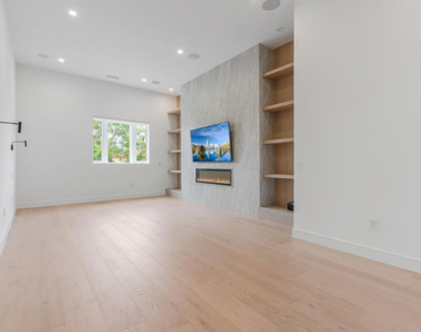 5110 Garden Grove Avenue - Photo Thumbnail 26