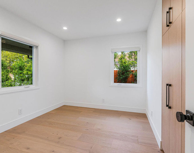 5110 Garden Grove Avenue - Photo Thumbnail 18