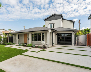 5110 Garden Grove Avenue - Photo Thumbnail 44