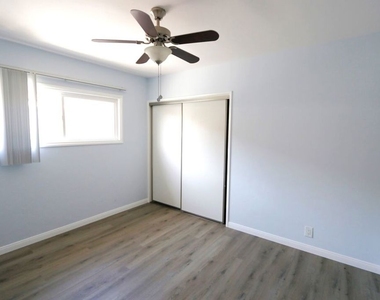 183 W Elmwood Avenue - Photo Thumbnail 8