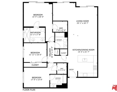 6144 Whitsett Avenue - Photo Thumbnail 37