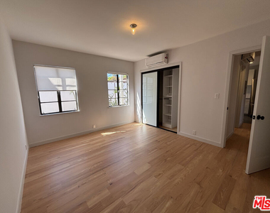 751 18th Street - Photo Thumbnail 12