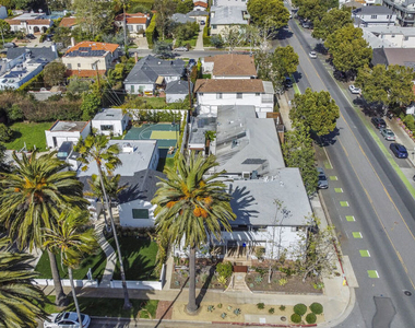 751 18th Street - Photo Thumbnail 22
