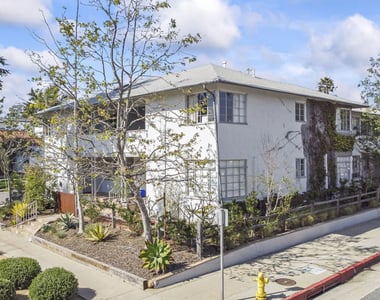 751 18th Street - Photo Thumbnail 19