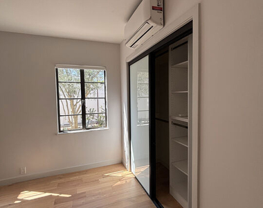 751 18th Street - Photo Thumbnail 13