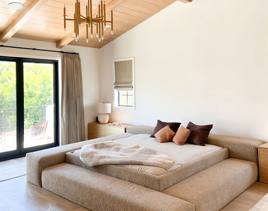 3544 Ocean View Avenue - Photo Thumbnail 20