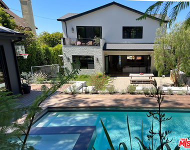 3544 Ocean View Avenue - Photo Thumbnail 28