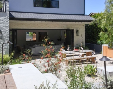 3544 Ocean View Avenue - Photo Thumbnail 26