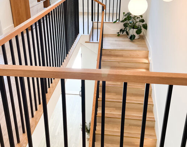 3544 Ocean View Avenue - Photo Thumbnail 11
