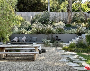 3544 Ocean View Avenue - Photo Thumbnail 29