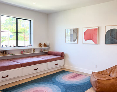 3544 Ocean View Avenue - Photo Thumbnail 13