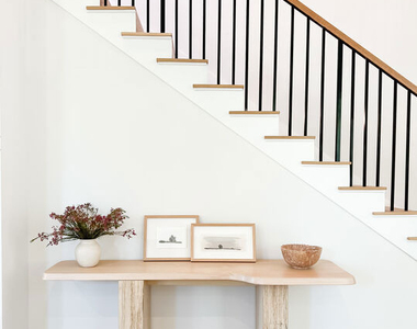 3544 Ocean View Avenue - Photo Thumbnail 1