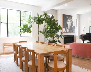 3544 Ocean View Avenue - Photo Thumbnail 4