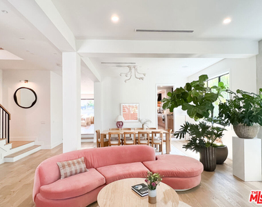 3544 Ocean View Avenue - Photo Thumbnail 3