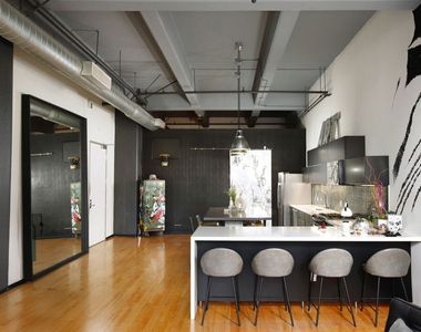 1850 Industrial Street - Photo Thumbnail 2