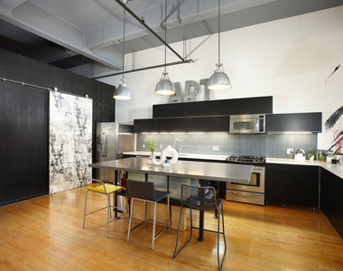1850 Industrial Street - Photo Thumbnail 5