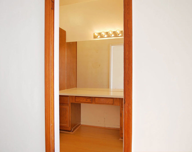 611 S Cloverdale Avenue - Photo Thumbnail 13