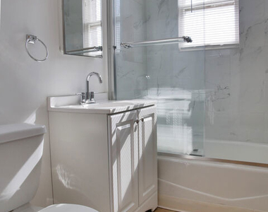 611 S Cloverdale Avenue - Photo Thumbnail 16