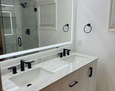 13411 Wingo Street - Photo Thumbnail 25