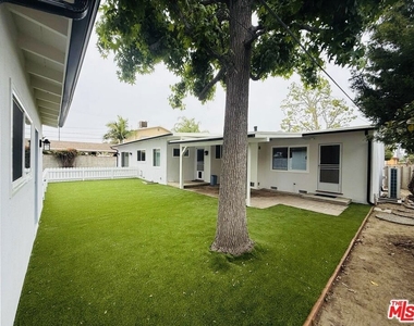 13411 Wingo Street - Photo Thumbnail 29