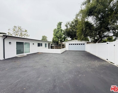 13411 Wingo Street - Photo Thumbnail 34