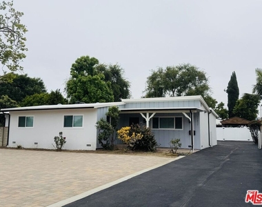 13411 Wingo Street - Photo Thumbnail 4