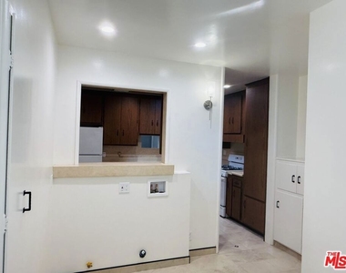 13411 Wingo Street - Photo Thumbnail 16