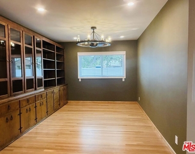 13411 Wingo Street - Photo Thumbnail 13