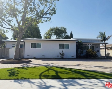 13411 Wingo Street - Photo Thumbnail 1