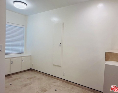 13411 Wingo Street - Photo Thumbnail 17