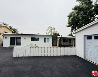 13411 Wingo Street - Photo Thumbnail 35