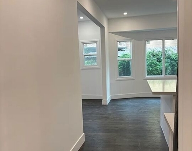 1708 N Gramercy Place - Photo Thumbnail 1