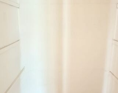 316 S Coronado Street - Photo Thumbnail 16