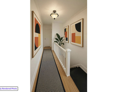 316 S Coronado Street - Photo Thumbnail 11