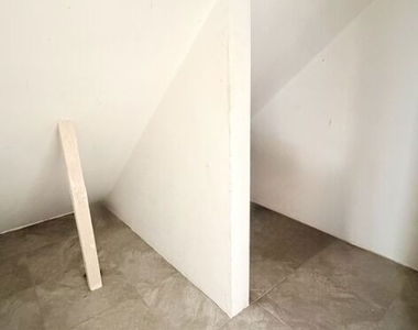 316 S Coronado Street - Photo Thumbnail 7