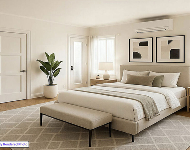 316 S Coronado Street - Photo Thumbnail 13