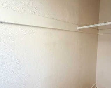 316 S Coronado Street - Photo Thumbnail 20