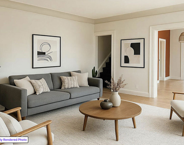316 S Coronado Street - Photo Thumbnail 3