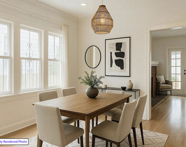 316 S Coronado Street - Photo Thumbnail 5
