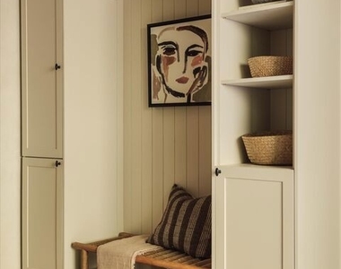 1820 Rising Glen Road - Photo Thumbnail 19