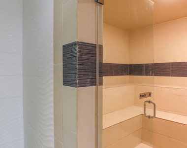 7250 Franklin Avenue - Photo Thumbnail 26