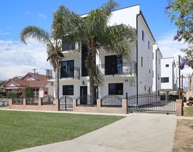 1263 Browning Boulevard - Photo Thumbnail 28