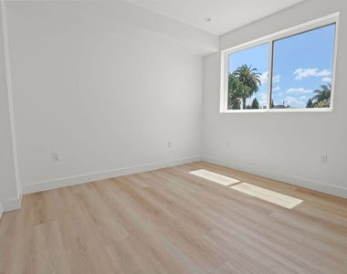 1263 Browning Boulevard - Photo Thumbnail 18
