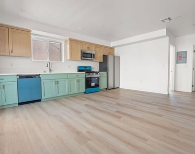 1263 Browning Boulevard - Photo Thumbnail 2