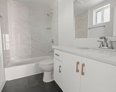 1263 Browning Boulevard - Photo Thumbnail 10