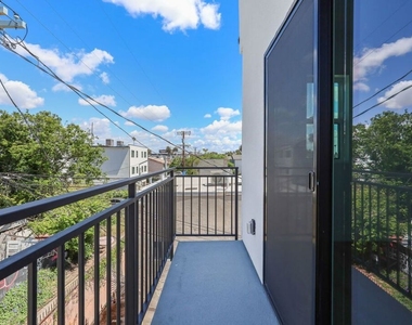 1263 Browning Boulevard - Photo Thumbnail 12