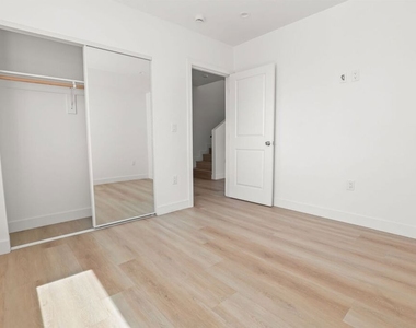 1263 Browning Boulevard - Photo Thumbnail 20
