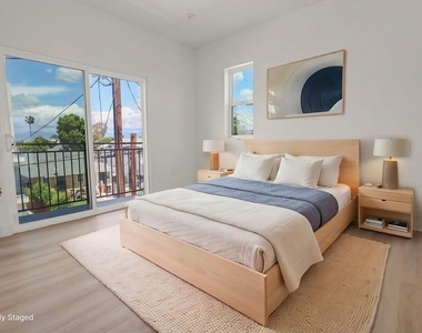 1263 Browning Boulevard - Photo Thumbnail 6